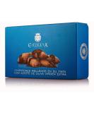 Stuffed Squid in Ink (115 g) - La Chinata - Buy Online on GoSupps.com