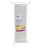 DUKAL Reflections Beauty Wipes, Non-Sterile, Latex Free (4-Ply, 4 x 4), 200 Count - Buy Online on GoSupps.com