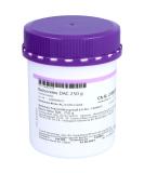 Medicamo DAC Base Cream 250g - Soothing Moisturizer for All Skin Types | Buy Internationally - Buy Online on GoSupps.com