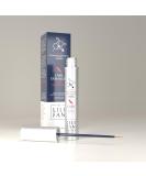 Buy Dr. Lili Fan Probiotic XLash Enhancer - Natural Volumizing Lash Boost Treatment for Longer Fuller Lashes - Vegan & Peptide Complex - International Shipping Available - Buy Online on GoSupps.com