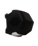 Jaw Rex Face Stroffer - Jaw Exerciser & Neck Trainer | 27 kg Resistance | Double Chin Remover | Enhance Your Jawline - Buy Online on GoSupps.com