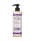 Carol's Daughter Black Vanilla Nourishing Conditioner | Best for Dry Dull & Brittle Hair - 12 fl oz - Buy Online on GoSupps.com