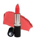 Gabriel Cosmetics Lipstick (Tea Rose - Orange Red/Warm Matte)  Natural  Paraben Free  Vegan  Gluten-free  0.13 Oz - Buy Online on GoSupps.com