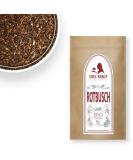 Organic Rooibos Tea 250g | Noble Herb - Premium Additive-Free Roibusch Tea | KBA Certified Bio Rooibos | Loose Leaf Organic Quality - Buy Online on GoSupps.com