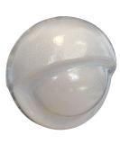 Ritchie H-741-C Helmsman Cover - Buy Online on GoSupps.com