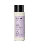 AG Care Liquid Effects Extra-Firm Styling Lotion  8 Fl Oz New collection - Buy Online on GoSupps.com
