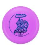 Innova DX Wombat3 Mid-Range Golf Disc 140-150g | Colors May Vary - Buy Online on GoSupps.com