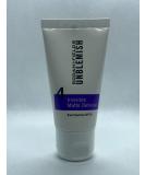 Rodan and Fields Unblemish Matte Defense SPF 30 - Ultimate Broad Spectrum Protection - Buy Online on GoSupps.com