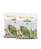 Organic Dried Leek 250g (BWFO) - Buy Online on GoSupps.com