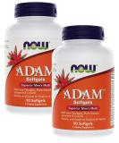 Now Foods 7-Keto LeanGels 100 mg - 60 Softgels for Weight Management - Buy Online on GoSupps.com