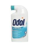 Odol Mouthwater Extra Fresh 125ml - Refreshing Oral Care Solution | International Shipping Available - Buy Online on GoSupps.com