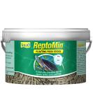 Tetra ReptoMin Floating Food Sticks 1.43 lb for Aquatic Turtles, Newts, and Frogs - Buy Online on GoSupps.com
