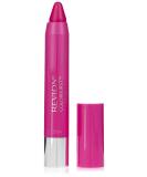 Revlon Just Bitten Kissing Balm Stain - Lovesick - Buy Online on GoSupps.com