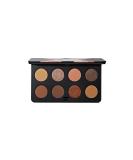Buy Smashbox Always On Mood Board Eye Shadow Palette - Cozy Vibes | International Shipping Available - Buy Online on GoSupps.com