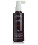 Aveda Invati Scalp Revitalizer 5.1 oz | Best Scalp Treatment for Thinning Hair - Shop Internationally - Buy Online on GoSupps.com