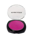 Stargazer Eye Shadow Fuschia - Bold and Vibrant Shade for Stunning Eye Looks - Buy Online on GoSupps.com