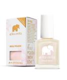 ella+mila Professional Quick Dry Nail Polish - Long-Lasting Chip Resistant - Enchanted Collection Everglow - 0.45 fl oz - International Shipping Available - Buy Online on GoSupps.com