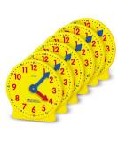 Learning Resources mini-learning watches 1 - Buy Online on GoSupps.com