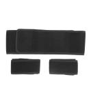 F&Y Professional Pelvic Support Belt for Pregnancy & Pain Relief | Comfortable Elastic U Sling for SPD & Vulvar Varicosities - Buy Online on GoSupps.com