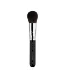 Sigma Beauty F85 Airbrush Kabuki Makeup Brush - Flawless Application for All Skin Types - Buy Online on GoSupps.com