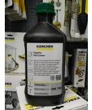Karcher RM756 Scrubber Drier Floor Cleaning Detergent 2.5L - Buy Online on GoSupps.com