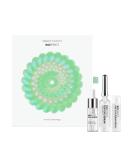 BIOEFFECT Classic Duo EGF Serum & Eye Serum Gift Set - Anti-Aging Moisturizing Skincare with Barley Growth Factor | International Shipping Available - Buy Online on GoSupps.com