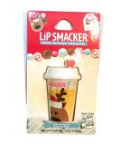 Buy Lip Smacker Best Flavor Forever Lip Balm - Reindeer Mocha | International Shipping Available - Buy Online on GoSupps.com