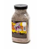 Sweet Dreams Original Choc Lick Retro Nostalgic Pick n Mix 500g - Buy Online on GoSupps.com