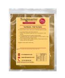 Tea Masala - Chai Tea Spice - 50g - Buy Online on GoSupps.com