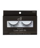 e.l.f. Cosmetics Starstruck Luxe Lash Kit - Enhance Your Eyes with Stunning Lashes - Buy Online on GoSupps.com