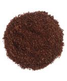 Frontier Co-op Organic Chili Powder Blend, 1 Pound Bulk Bag Limited Edition - Buy Online on GoSupps.com