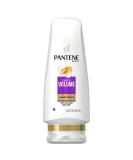 Pantene Sheer Volume Conditioner 12 Fl Oz - Buy Online on GoSupps.com