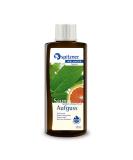 Spitzner Sage Grapefruit Sauna Infusion 190ml - Invigorating Wellness Oil for Freshness & Strength | Anti-Stress Natural Aroma - Buy Online on GoSupps.com