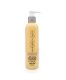 Simply Smooth Xtend Keratin Replenishing Calming Balm | Smoothing Or Curling Balm | 1-Day Frizz Free Blowout Treatment | Keratin & Collagen Infused To Repair Dry  Damaged  Unmanageable Hair | 8.5 Oz. - Buy Online on GoSupps.com