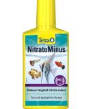 Tetra Nitrateminus Liquid 250 ml 250 ml (Pack of 1) - Buy Online on GoSupps.com