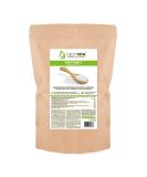 GreatVita Erythritol 1000g - Calorie-Free Sweetener Non-GMO 1 kg Pack for Baking & Cooking - Buy Online on GoSupps.com