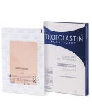 Trofolastin Scar Reducer 5 Patches 10x14cm - Effective Scar Treatment - Buy Online on GoSupps.com