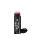 FRENCH GIRL Sheer Lip Tint Hydrating Color Balm - Sonali  a lustrous  hydrating balm and emollient mineral lip tint in one - Buy Online on GoSupps.com