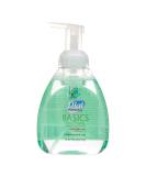 Buy Dial Professional Basics Foaming Hand Soap - Honeysuckle 15.2 oz Pump Bottle | International Shipping Available - Buy Online on GoSupps.com