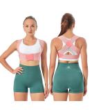 Shoulder Straightener Posture Corrector | Adjustable Back Braces for Pain Relief & Clavicle Support - Buy Online on GoSupps.com