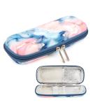 YOUSHARES Insulin Cooler Travel Case - Diabetic Medication Cooling Bag (Quicksand Powder) - Buy Online on GoSupps.com