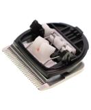 Premium Blade for Babyliss 35009900 E990E - Japanese Steel Digital Hair Clipper Spare Part | International Shipping - Buy Online on GoSupps.com