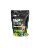 Dog Urine Rocks Lawn Maintenance (200g): Grass Patch FixWater Purifier - Ideal for Grass Repair & Preventing Dog Urine Burn Patches - Small (16mm - 50mm) Small Rocks 16mm - 50mm - Buy Online on GoSupps.com