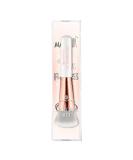 Essence Flat Contouring Brush - Precision Makeup Tool for Flawless Contouring | International Shipping Available - Buy Online on GoSupps.com