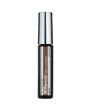 Maybelline New York Brow Precise Fiber Filler - Soft Brown (8 ml) | International Shipping Available - Buy Online on GoSupps.com