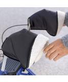 Zimmer Frame Hand Warmer: Stay Cozy and Comfortable on the Go - Buy Online on GoSupps.com