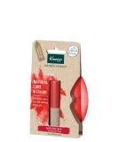 Kneipp Natural Care & Color - Premium International Shipping | Shop Now for Eco-Friendly Skincare - Buy Online on GoSupps.com