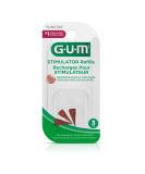 GUM Stimulator Refills 601 - Pack of 3 - Buy Online on GoSupps.com