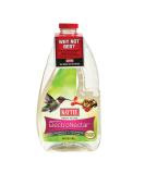 Kaytee Hummingbird Electro Nectar Ready to Use 64oz - Buy Online on GoSupps.com