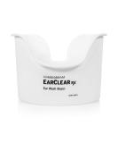 EarClear Rx Ear Wash & Cleaning Basin - Physician Preferred Solution for Ear Wax Removal - Buy Online on GoSupps.com